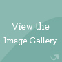 view_the_image_gallery