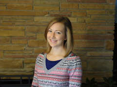 rachel-cramer