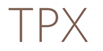 TPX